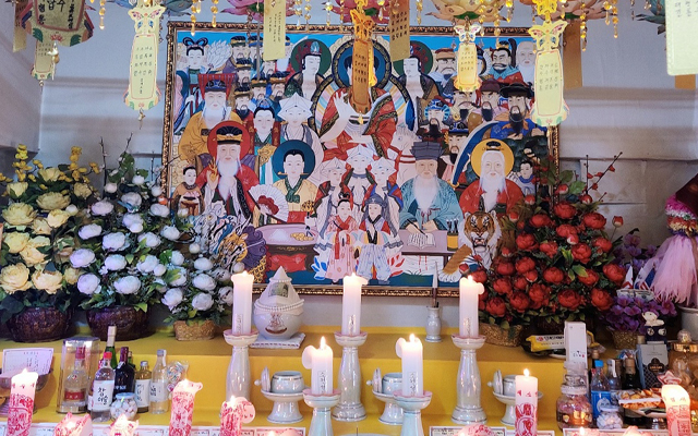 20230816143159_arhc8OJi.jpg_carousel_전주용한점집_전주용한점집, 천상선녀, 선해당, 전주점잘보는집, 전주점집, 영점, 관상, 작명, 취업, 사주, 궁합, 이사, 신수, 결혼상담