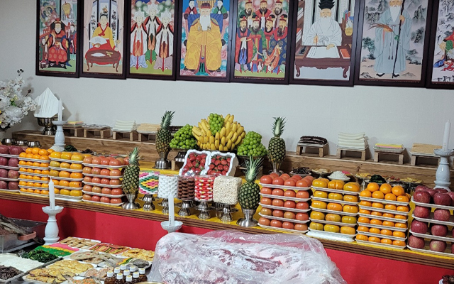 20230816143159_hufm2J3x.jpg_carousel_전주용한점집_전주용한점집, 천상선녀, 선해당, 전주점잘보는집, 전주점집, 영점, 관상, 작명, 취업, 사주, 궁합, 이사, 신수, 결혼상담